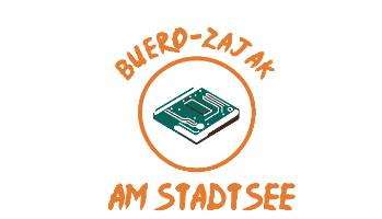 Helpdesk buero-zajak am Stadtsee